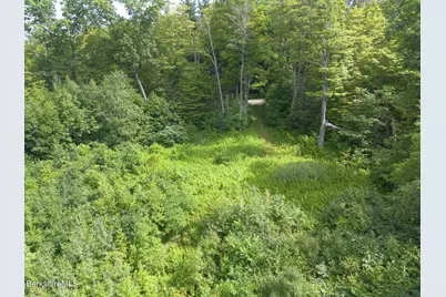 0 Mount Hunger Rd, Monterey, MA 01245 - Photo 8