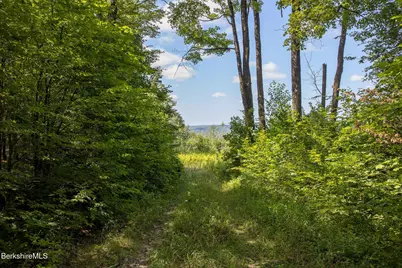 0 Mount Hunger Rd, Monterey, MA 01245 - Photo 10