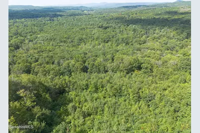 0 Mount Hunger Rd, Monterey, MA 01245 - Photo 12