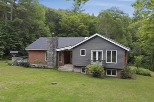 132 North Main Rd, Sandisfield, MA 01255 - Photo 8