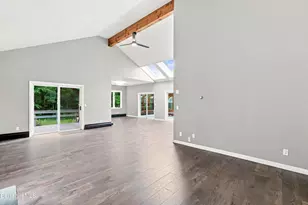 132 North Main Rd, Sandisfield, MA 01255 - Photo 38