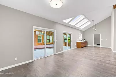 132 North Main Rd, Sandisfield, MA 01255 - Photo 30