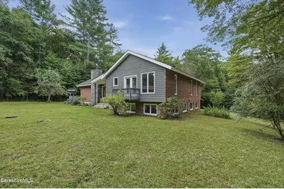 132 North Main Rd, Sandisfield, MA 01255 - Photo 10