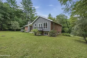 132 North Main Rd, Sandisfield, MA 01255 - Photo 10