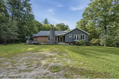 132 North Main Rd, Sandisfield, MA 01255 - Photo 16