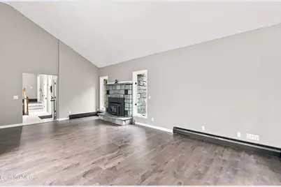 132 North Main Rd, Sandisfield, MA 01255 - Photo 32