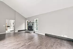 132 North Main Rd, Sandisfield, MA 01255 - Photo 32
