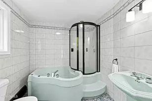 132 North Main Rd, Sandisfield, MA 01255 - Photo 50