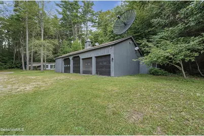 132 North Main Rd, Sandisfield, MA 01255 - Photo 12