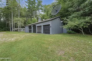 132 North Main Rd, Sandisfield, MA 01255 - Photo 12