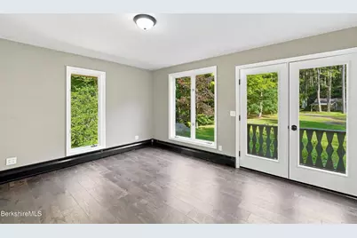 132 North Main Rd, Sandisfield, MA 01255 - Photo 46