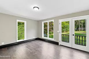 132 North Main Rd, Sandisfield, MA 01255 - Photo 46