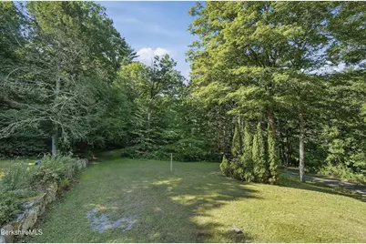 132 North Main Rd, Sandisfield, MA 01255 - Photo 70