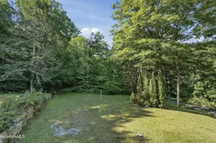 132 North Main Rd, Sandisfield, MA 01255 - Photo 70