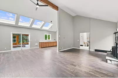132 North Main Rd, Sandisfield, MA 01255 - Photo 34