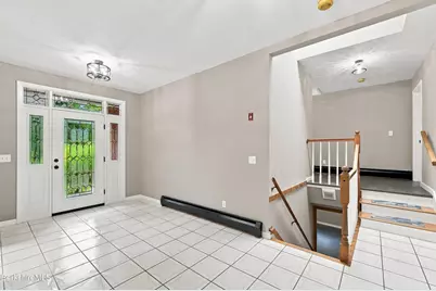 132 North Main Rd, Sandisfield, MA 01255 - Photo 22
