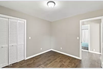 132 North Main Rd, Sandisfield, MA 01255 - Photo 56