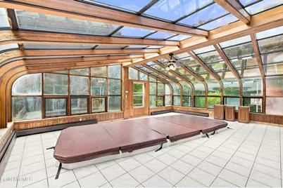 132 North Main Rd, Sandisfield, MA 01255 - Photo 42