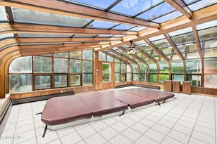 132 North Main Rd, Sandisfield, MA 01255 - Photo 42