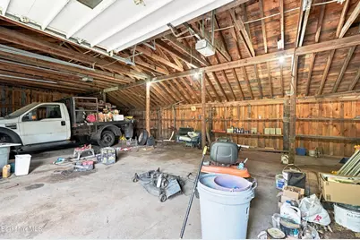 132 North Main Rd, Sandisfield, MA 01255 - Photo 14