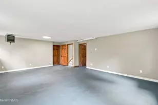 132 North Main Rd, Sandisfield, MA 01255 - Photo 64