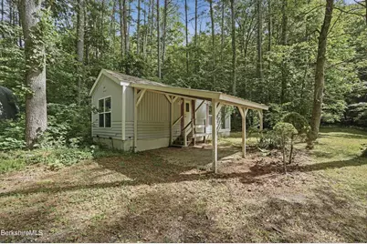 132 North Main Rd, Sandisfield, MA 01255 - Photo 72
