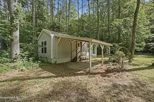 132 North Main Rd, Sandisfield, MA 01255 - Photo 72