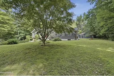132 North Main Rd, Sandisfield, MA 01255 - Photo 18