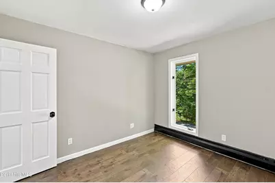 132 North Main Rd, Sandisfield, MA 01255 - Photo 58