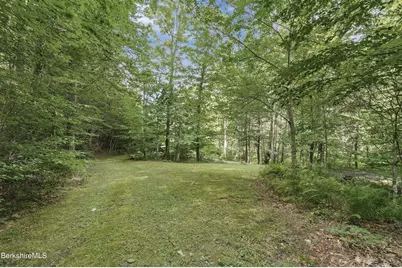 132 North Main Rd, Sandisfield, MA 01255 - Photo 76