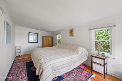 263 Shore Rd, Richmond, MA 01254 - Photo 14
