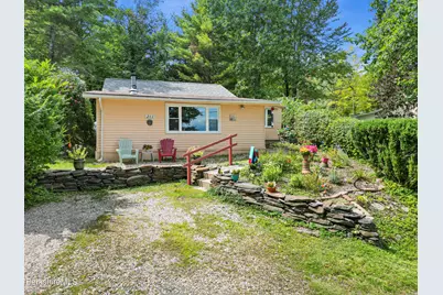 263 Shore Rd, Richmond, MA 01254 - Photo 2