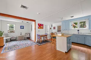 263 Shore Rd, Richmond, MA 01254 - Photo 10
