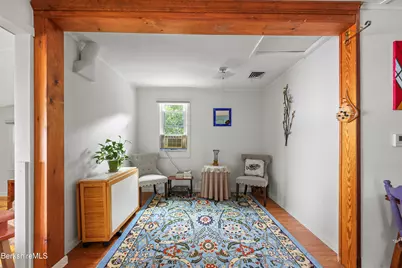 263 Shore Rd, Richmond, MA 01254 - Photo 8