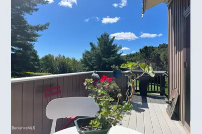 8 Rolling Hills #8-12, Lenox, MA 01240 - Photo 36
