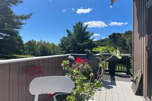 8 Rolling Hills, Lenox, MA 01240 - Photo 36