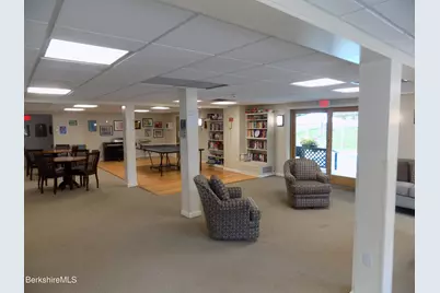 8 Rolling Hills #8-12, Lenox, MA 01240 - Photo 38