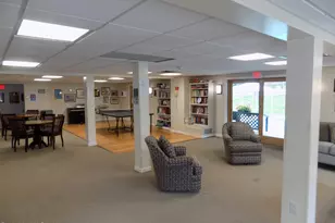 8 Rolling Hills, Lenox, MA 01240 - Photo 38