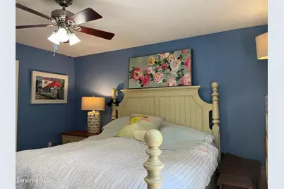 8 Rolling Hills #8-12, Lenox, MA 01240 - Photo 14