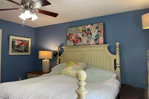 8 Rolling Hills, Lenox, MA 01240 - Photo 14