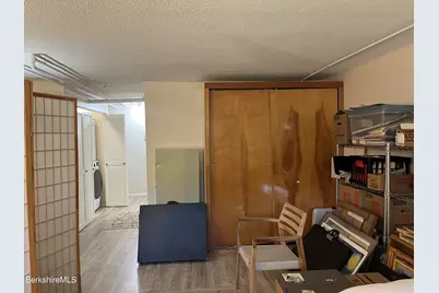 8 Rolling Hills #8-12, Lenox, MA 01240 - Photo 24
