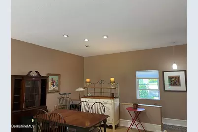 8 Rolling Hills #8-12, Lenox, MA 01240 - Photo 10