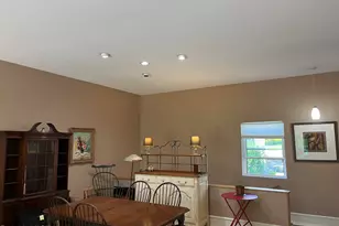 8 Rolling Hills, Lenox, MA 01240 - Photo 10