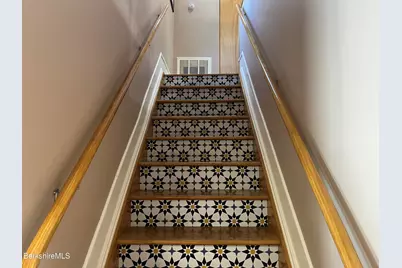8 Rolling Hills #8-12, Lenox, MA 01240 - Photo 32