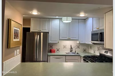 8 Rolling Hills #8-12, Lenox, MA 01240 - Photo 6