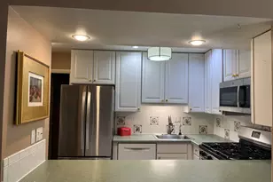8 Rolling Hills, Lenox, MA 01240 - Photo 6