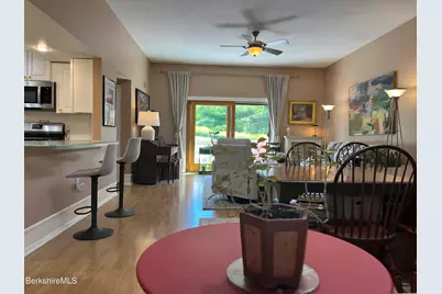 8 Rolling Hills #8-12, Lenox, MA 01240 - Photo 8