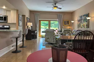 8 Rolling Hills, Lenox, MA 01240 - Photo 8
