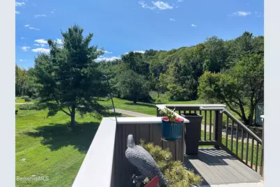 8 Rolling Hills #8-12, Lenox, MA 01240 - Photo 22