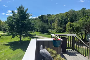 8 Rolling Hills, Lenox, MA 01240 - Photo 22